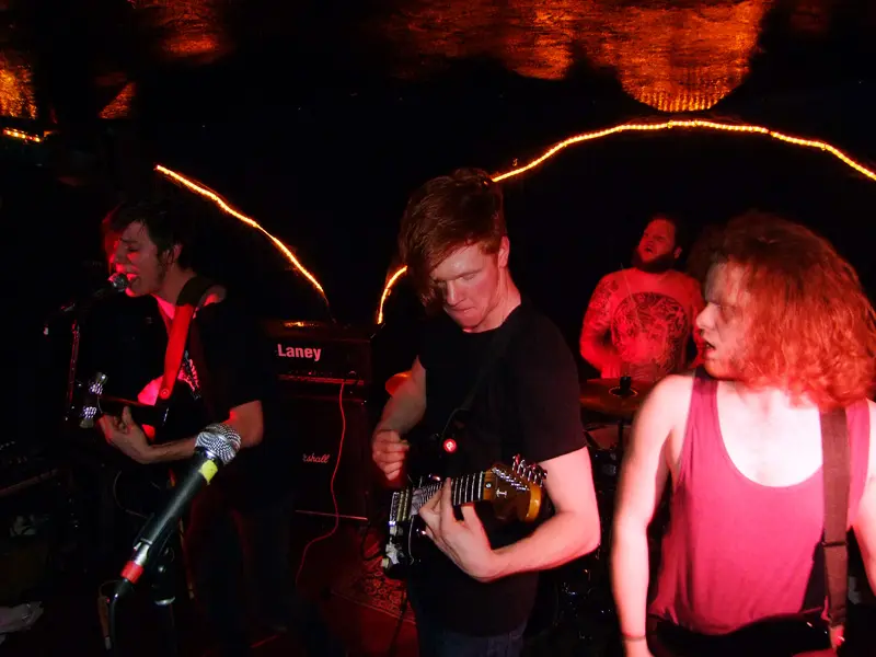 Photo from 23-12-2013